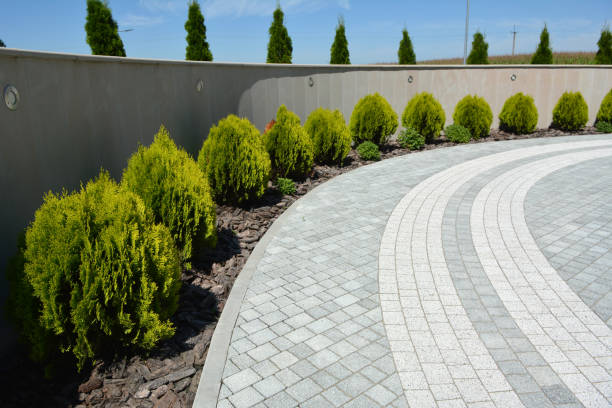 Trusted Belfair, WA Driveway Pavers Experts
